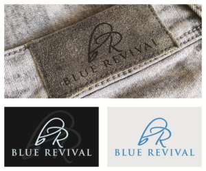 Logo Design by eMARK for Life is Beautiful Art | Design: #13625227