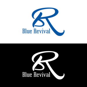 Logo Design by BimoKurdo for Life is Beautiful Art | Design #13615825