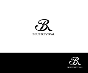 Logo Design by carina_designs for Life is Beautiful Art | Design #13591075
