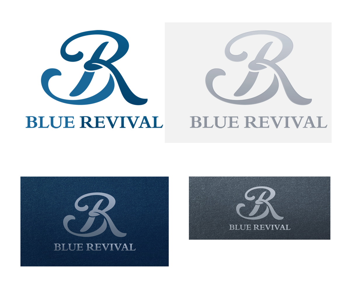 Logo Design by carina_designs for Life is Beautiful Art | Design #13644360