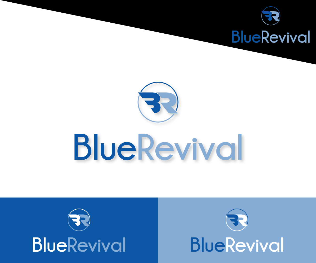 Design de Logo par Jawlla pour Life is Beautiful Art | Design #13615752