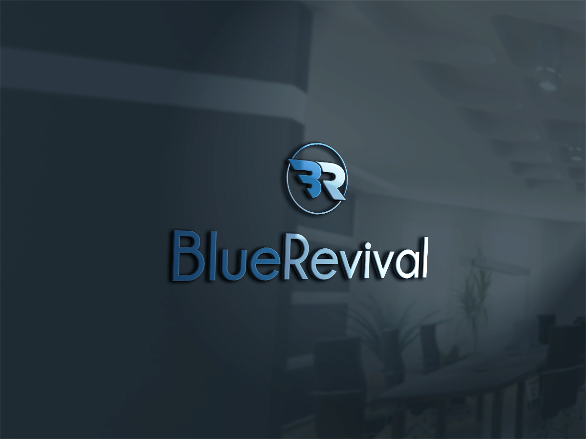 Design de Logo par Jawlla pour Life is Beautiful Art | Design #13615753