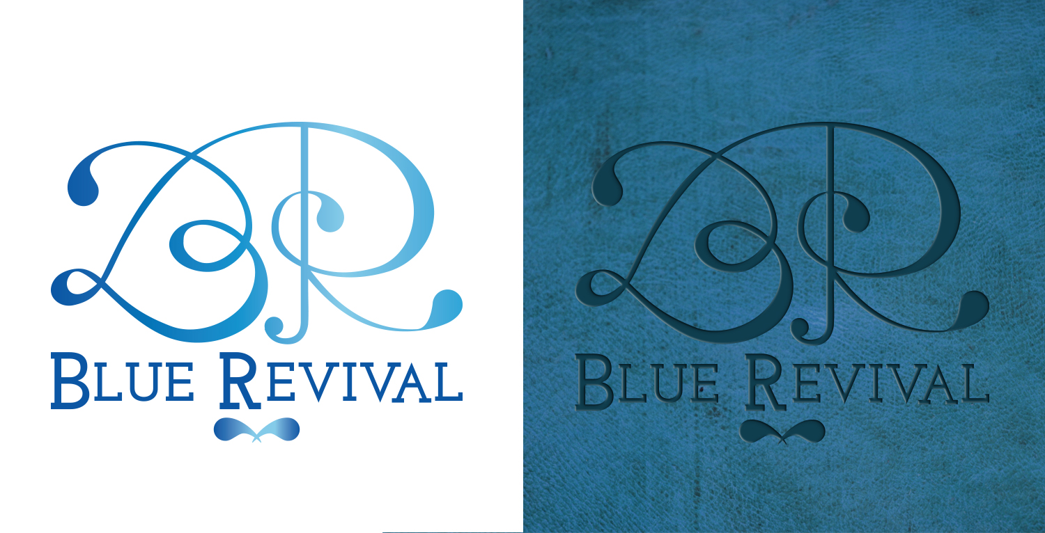 Logo Design by Pharos Design for Life is Beautiful Art | Design #13605451