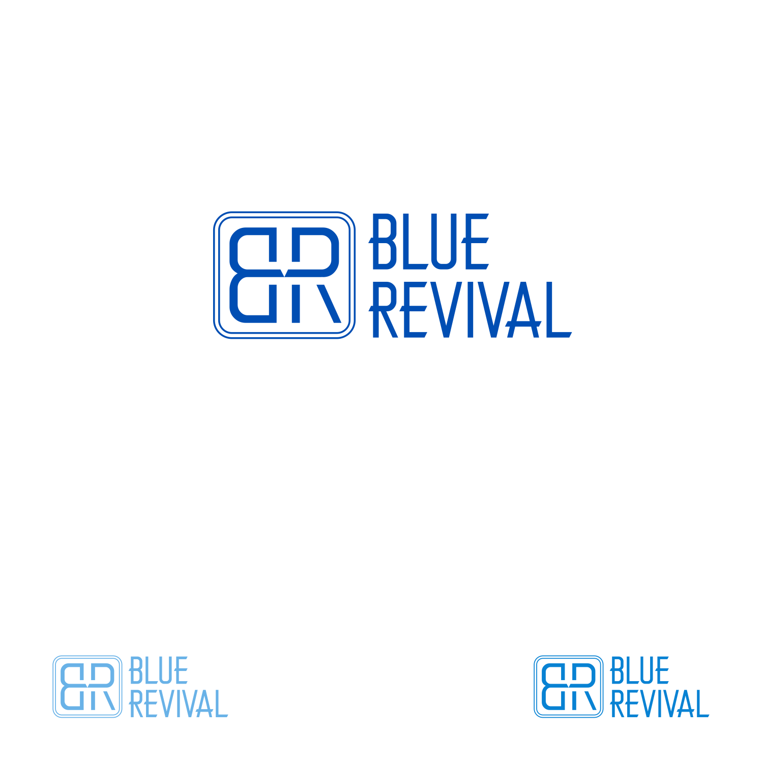 Logo Design by sonny.scarlet for Life is Beautiful Art | Design #13596946