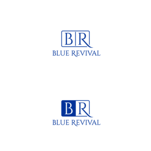 Logo Design by sonny.scarlet for Life is Beautiful Art | Design #13620355