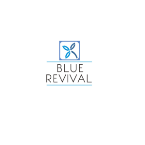 Logo Design by Czhany for Life is Beautiful Art | Design: #13588866