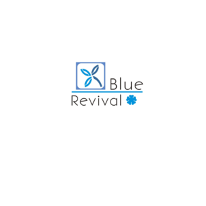 Logo-Design von Czhany für Life is Beautiful Art | Design: #13588867