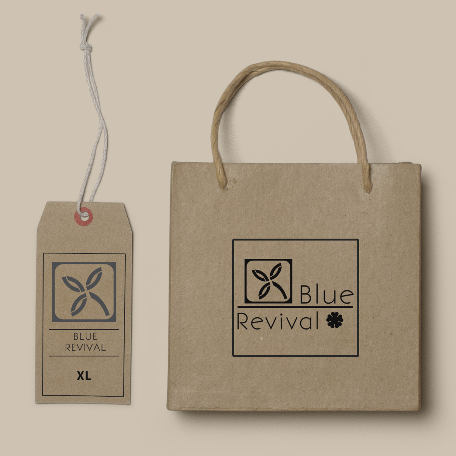 Design de Logo par Czhany pour Life is Beautiful Art | Design #13588868