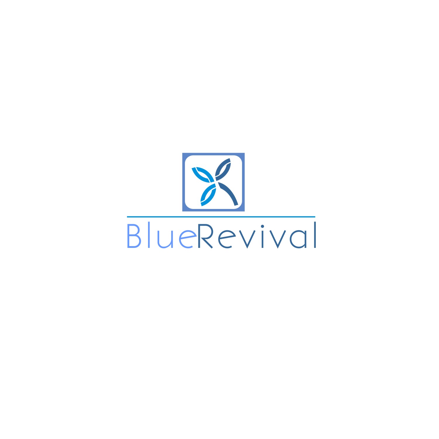 Logo Design by Czhany for Life is Beautiful Art | Design #13588869