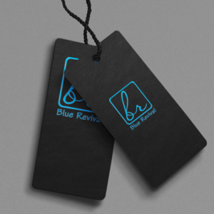 Logo-Design von Czhany für Life is Beautiful Art | Design: #13615702