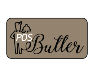 Logo Design by Panos for this project | Design #13654049