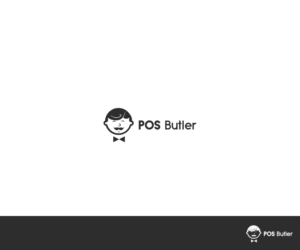 Logo Design by King Cozy for this project | Design: #13605873