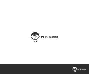 Logo Design by King Cozy for this project | Design: #13646371