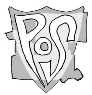 Logo Design by Rocker Virus