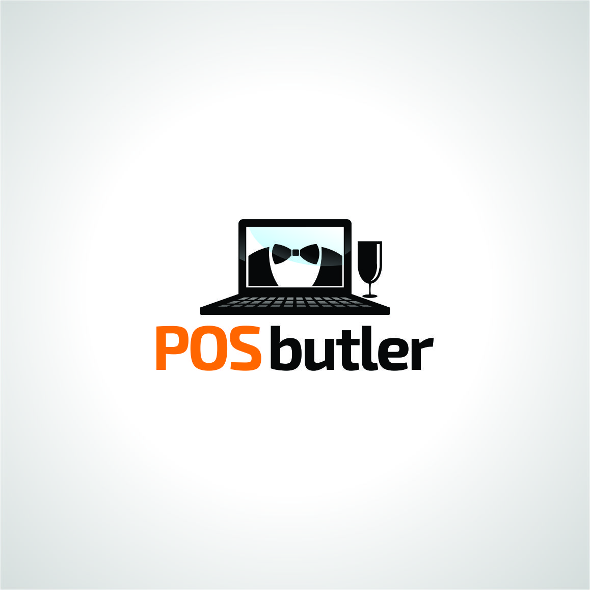 Logo Design by Arham Hidayat for this project | Design #13673003