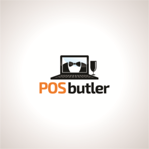 Logo Design by Arham Hidayat for this project | Design #13673003