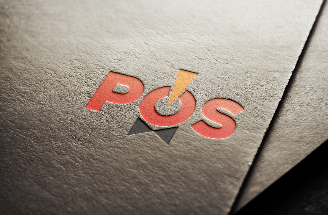 Logo-Design von GLDesigns für dieses Projekt | Design #13615198