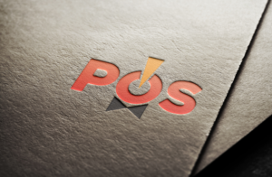 Logo Design by GLDesigns for this project | Design: #13615198