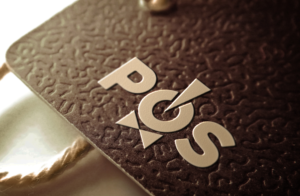 Logo Design by GLDesigns for this project | Design: #13615199