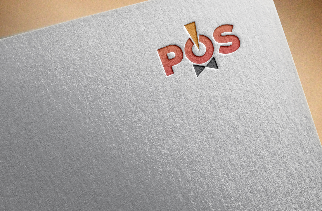 Logo Design by GLDesigns for this project | Design: #13615200