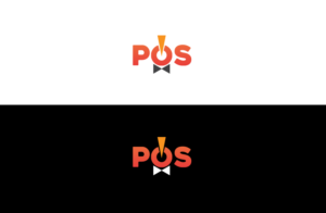 Logo Design by GLDesigns for this project | Design: #13615201