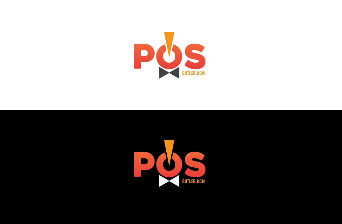 Logo Design by GLDesigns for this project | Design #13643768