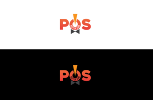 Logo Design by GLDesigns for this project | Design: #13656045