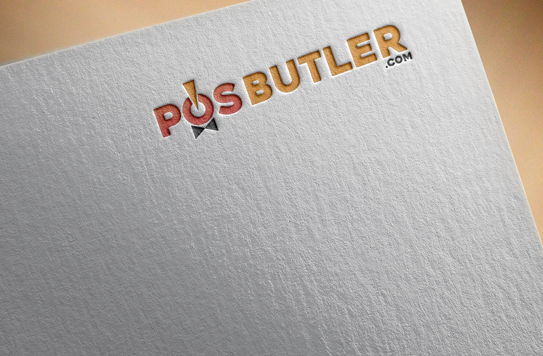 Logo-Design von GLDesigns für dieses Projekt | Design #13765477