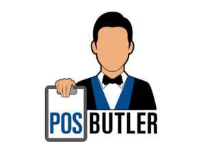 Logo Design by brianritterdesign for this project | Design #13703120