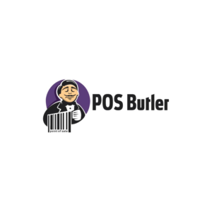 Logo Design by arief.fathin