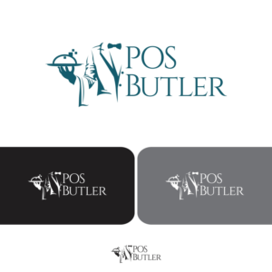 Logo Design by e-graphics for this project | Design: #13603583