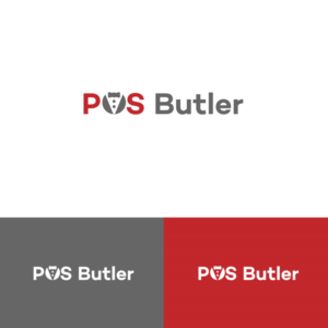 Logo Design by DesignDUO for this project | Design: #13707860