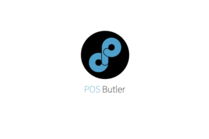 Logo Design by MG. for this project | Design #13640824