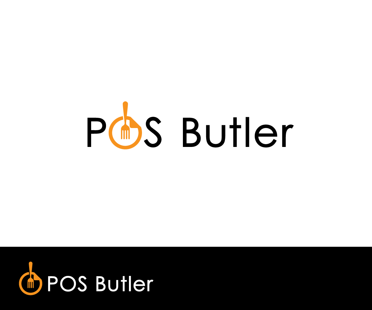 Logo Design by ArtPrincess for this project | Design #13597395