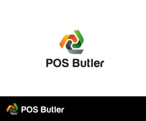 Logo Design by ArtPrincess for this project | Design: #13597499