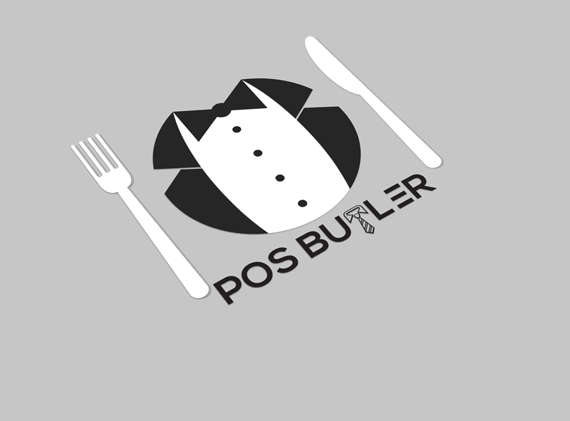 Logo-Design von adobeomor für dieses Projekt | Design #13622359