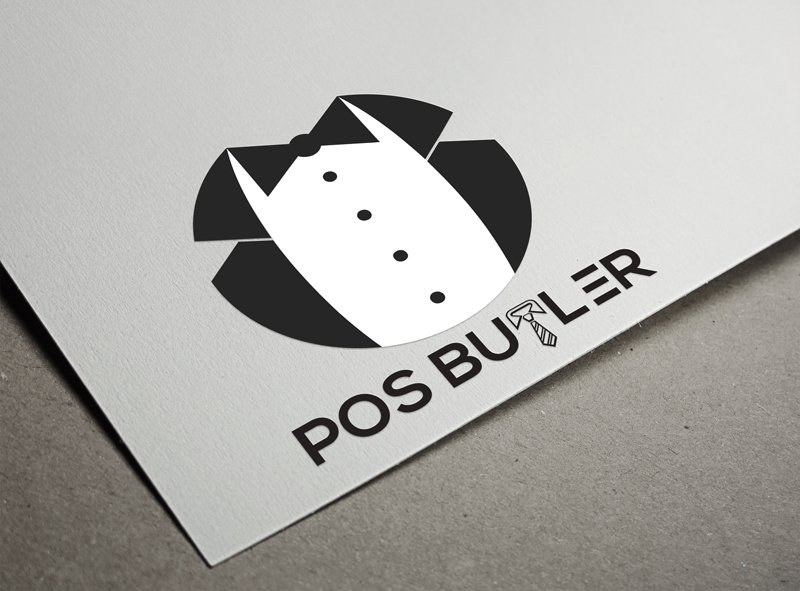 Logo Design by adobeomor for this project | Design #13681519