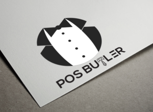 Logo Design by adobeomor for this project | Design: #13681519