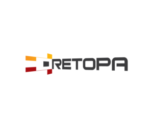Logo-Design von meygekon für Retopa | Design: #13698013