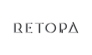 Logo-Design von trufya für Retopa | Design: #13695225