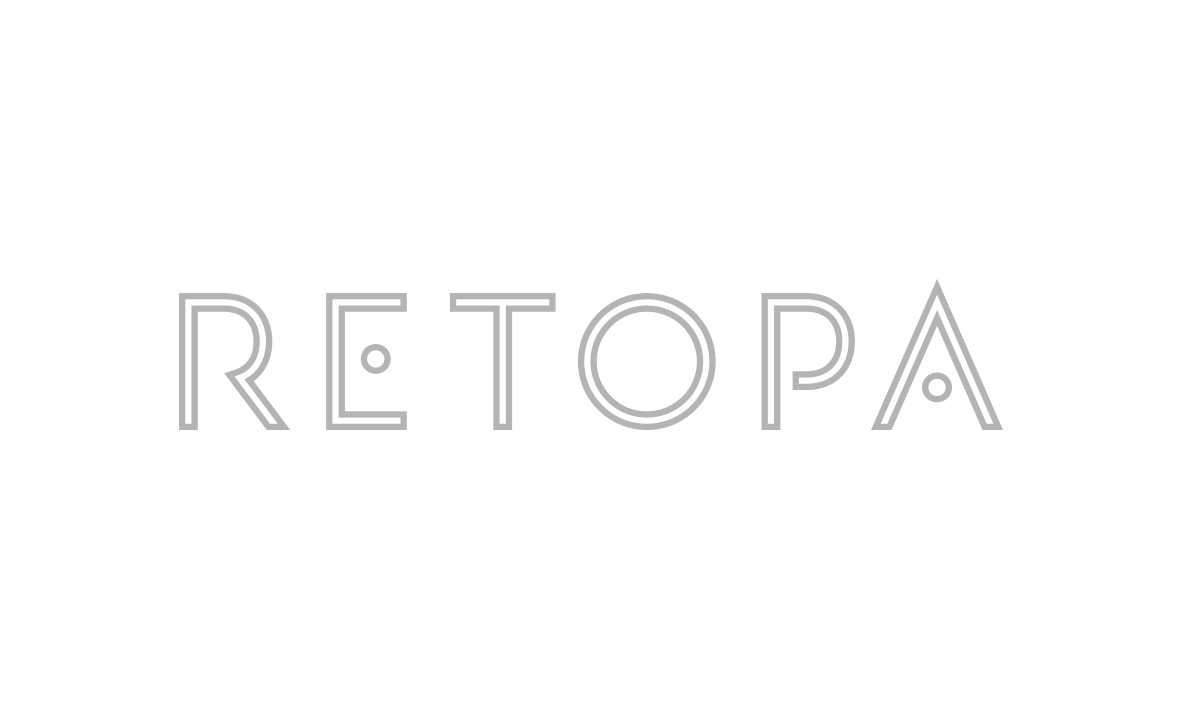 Logo Design by trufya for Retopa | Design #13695229