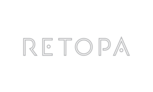 Logo-Design von trufya für Retopa | Design: #13695229