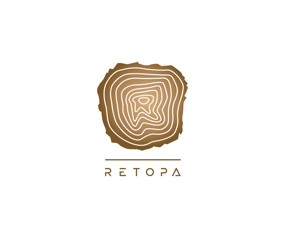Logo Design by Ferdind'sArt for Retopa | Design #13667727