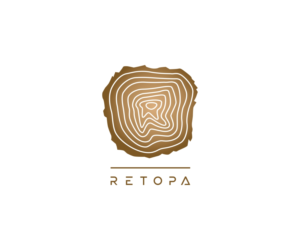 Logo Design by Ferdind'sArt