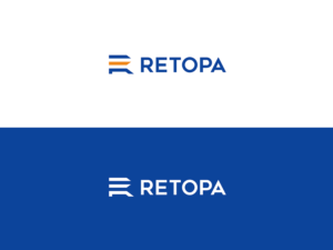 Logo-Design von nzvm für Retopa | Design: #13682342