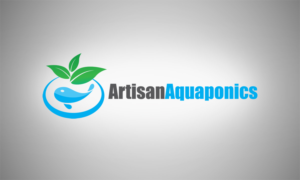 Logo Design by JBdesign