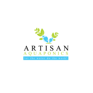 Logo Design by abdimim