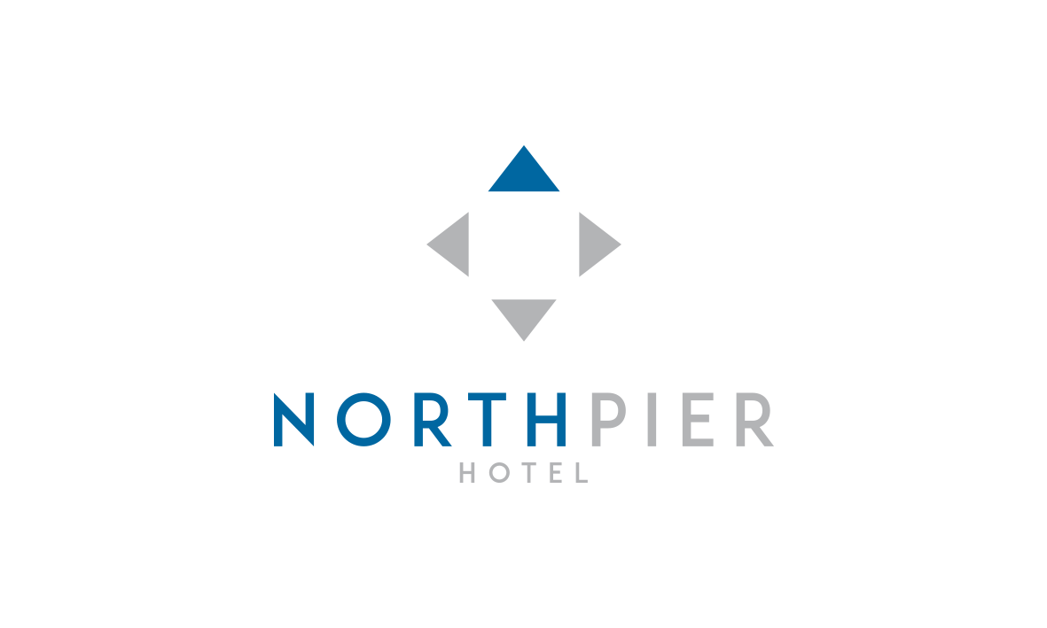 Logo Design by trufya for Saltwater Hotels and Resorts | Design #13701623