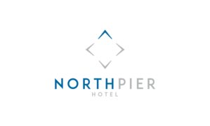 Logo Design by trufya for Saltwater Hotels and Resorts | Design: #13701626