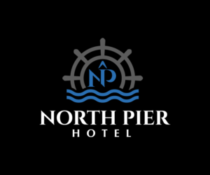Logo Design by josephope